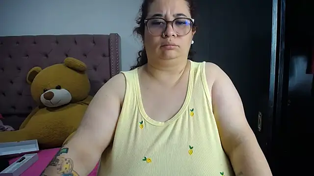 kattybbwbigboobs  online show from 06-19-26, 06:07