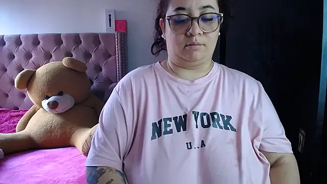 kattybbwbigboobs  online show from 06-19-26, 06:45