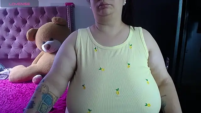 kattybbwbigboobs  online show from 06-28-26, 06:03