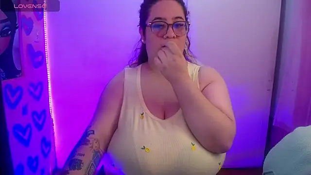 kattybbwbigboobs  online show from 07-22-26, 10:01