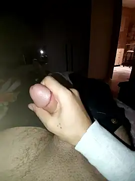 YourChef online show from 11-26-25, 06:31