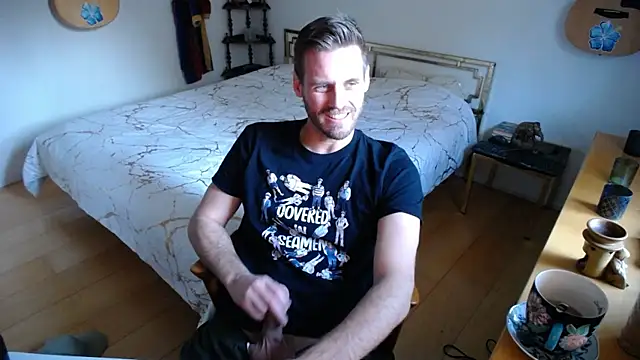 skatejocke online show from 11-17-25, 11:27