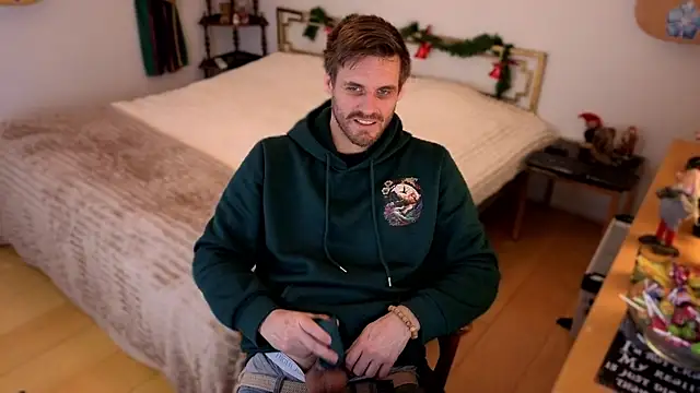 skatejocke online show from 12-18-25, 06:03