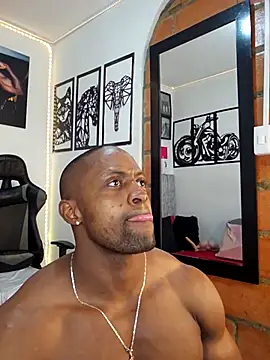 Snapshot of MIKE_KILIANjs chatting on 11-26-25, 06:42 MIKE KILIANjs online show from 11-26-25, 06:42