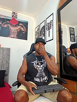 Snapshot of MIKE_KILIANjs chatting on 11-27-25, 06:43 MIKE KILIANjs online show from 11-27-25, 06:43