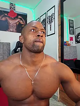 Snapshot of MIKE_KILIANjs chatting on 11-28-25, 02:09 MIKE KILIANjs online show from 11-28-25, 02:09