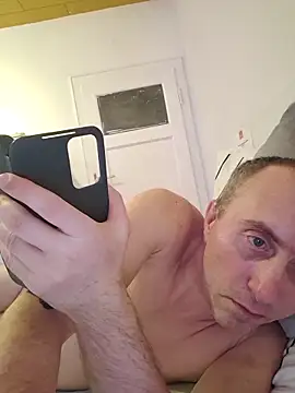 TirelessLot3 online show from 04-12-26, 12:04