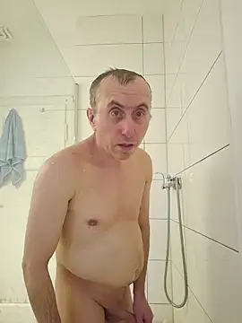 TirelessLot3 online show from 04-15-26, 05:42