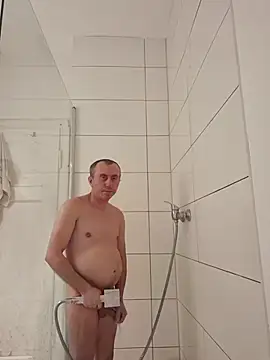 TirelessLot3 online show from 04-24-26, 07:16