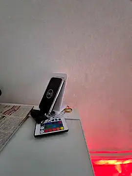 TirelessLot3 online show from 05-07-26, 04:56