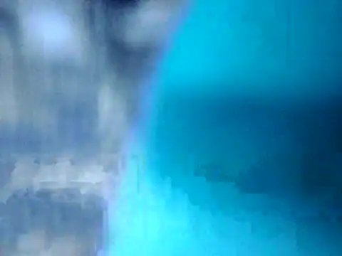 Snapshot of Bistrov19 chatting on 11-07-25, 09:15 Bistrov19 online show from 11-07-25, 09:15