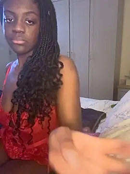 bry8661 online show from 11-14-25, 09:57