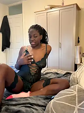 bry8661 online show from 12-02-25, 11:59