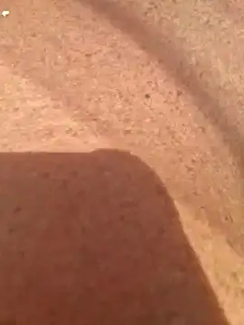 cleo094 online show from 03-18-26, 03:37