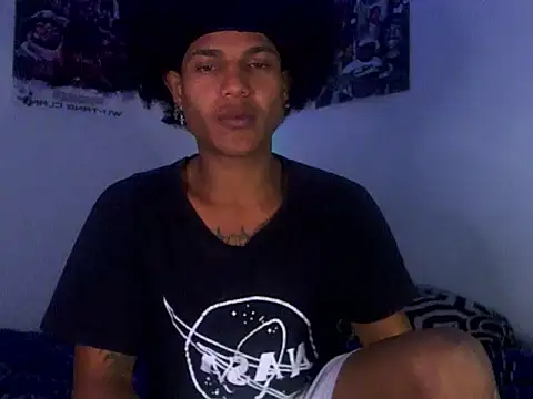 Arthur 1126 online show from 11-19-25, 02:22