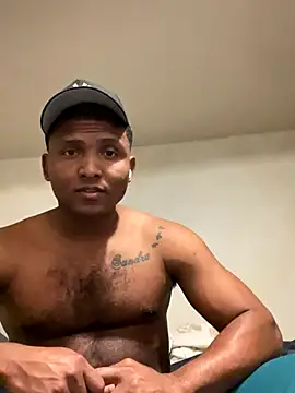 Eldeentt online show from 11-08-25, 09:35