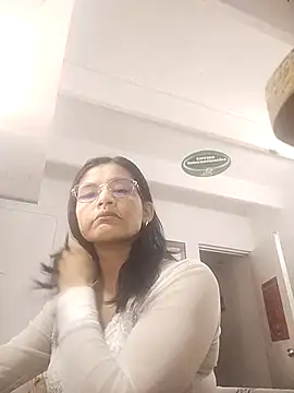 PAOLACP online show from 03-09-26, 08:46