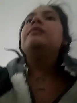 Snapshot of phoop_lilaa chatting on 01-16-26, 07:18 phoop lilaa online show from 01-16-26, 07:18