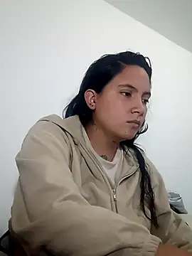 Snapshot of phoop_lilaa chatting on 01-18-26, 01:09 phoop lilaa online show from 01-18-26, 01:09