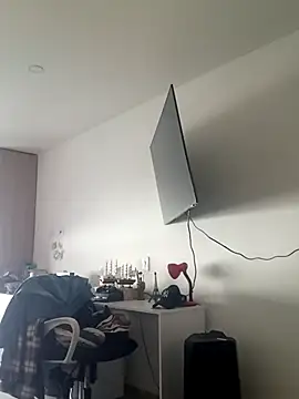 Snapshot of phoop_lilaa chatting on 02-04-26, 02:56 phoop lilaa online show from 02-04-26, 02:56