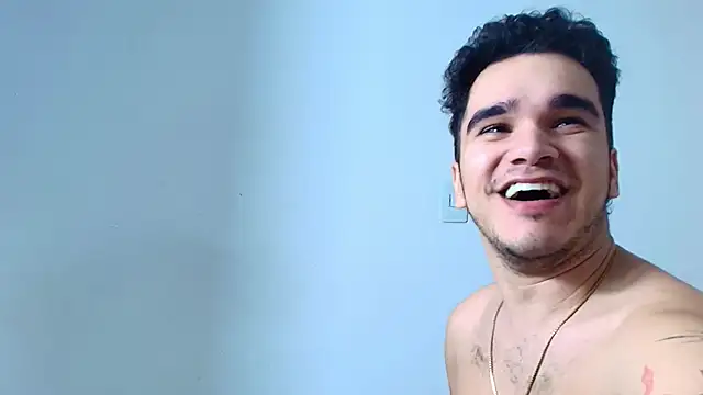 BrandoCraw online show from 12-15-25, 02:49