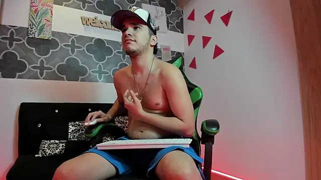 BrandoCraw online show from 12-19-25, 04:30