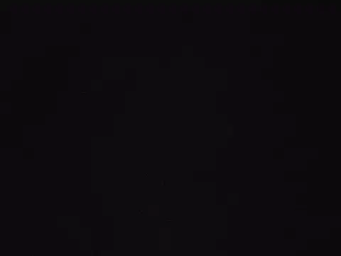 Snapshot of Miuu_yg chatting on 11-10-25, 04:17 Miuu yg online show from 11-10-25, 04:17