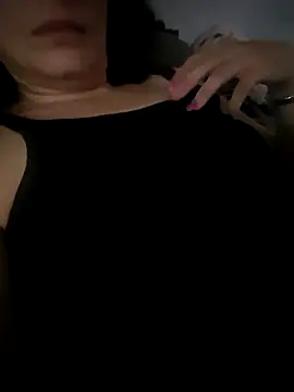 KiciaBuziak online show from 11-13-25, 11:25