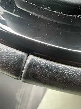 sukhpreetdhindsa online show from 11-11-25, 07:14