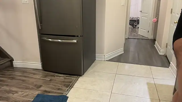 sukhpreetdhindsa online show from 11-25-25, 06:57