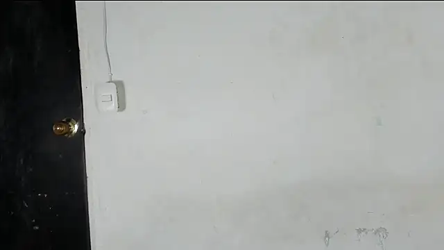 Yenifer maicol online show from 11-14-25, 03:49