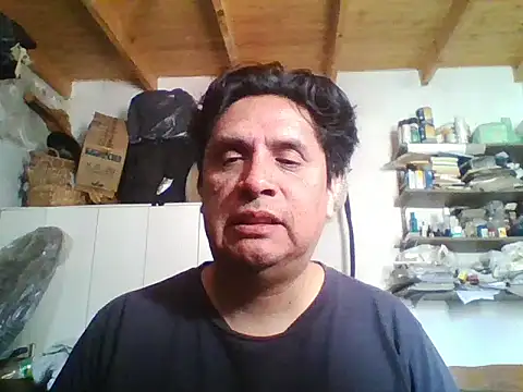 Snapshot of Jona6150 chatting on 11-08-25, 04:18 Jona6150 online show from 11-08-25, 04:18