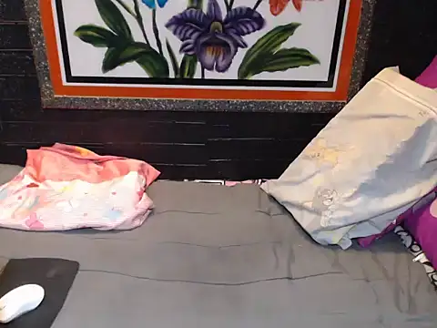 tsbrownmorena69 online show from 03-09-26, 09:41