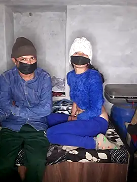 missindia1234 online show from 11-20-25, 12:33