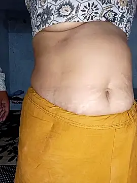 missindia1234 online show from 04-04-26, 03:31