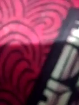 Snapshot of Sl_mia chatting on 11-07-25, 03:01 Sl mia online show from 11-07-25, 03:01