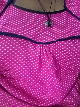 Snapshot of Mastani_bhabhi chatting on 11-07-25, 02:28 Mastani bhabhi online show from 11-07-25, 02:28