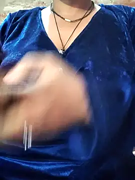 Snapshot of Mastani_bhabhi chatting on 01-12-26, 06:51 Mastani bhabhi online show from 01-12-26, 06:51