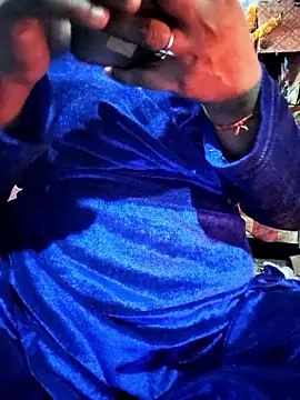 Snapshot of Mastani_bhabhi chatting on 01-12-26, 06:57 Mastani bhabhi online show from 01-12-26, 06:57