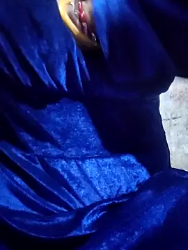 Snapshot of Mastani_bhabhi chatting on 01-31-26, 07:11 Mastani bhabhi online show from 01-31-26, 07:11