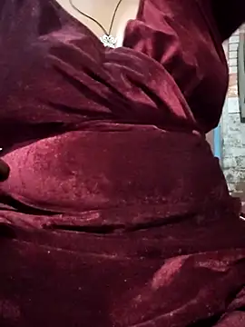 Snapshot of Mastani_bhabhi chatting on 02-07-26, 05:49 Mastani bhabhi online show from 02-07-26, 05:49