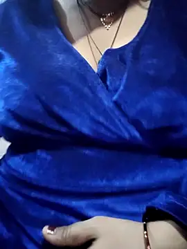 Snapshot of Mastani_bhabhi chatting on 02-14-26, 06:04 Mastani bhabhi online show from 02-14-26, 06:04