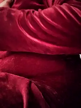 Snapshot of Mastani_bhabhi chatting on 02-15-26, 06:59 Mastani bhabhi online show from 02-15-26, 06:59