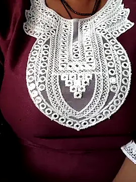 Snapshot of Mastani_bhabhi chatting on 02-16-26, 10:00 Mastani bhabhi online show from 02-16-26, 10:00