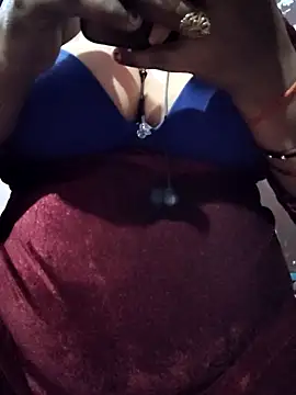 Snapshot of Mastani_bhabhi chatting on 02-22-26, 06:17 Mastani bhabhi online show from 02-22-26, 06:17