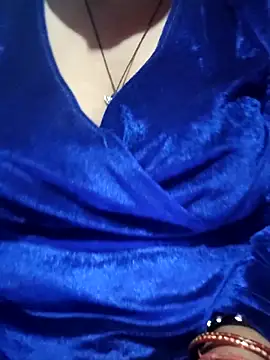 Mastani bhabhi online show from 02-23-26, 06:27