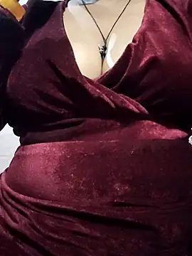 Snapshot of Mastani_bhabhi chatting on 02-25-26, 06:17 Mastani bhabhi online show from 02-25-26, 06:17