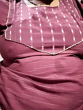 Snapshot of Mastani_bhabhi chatting on 02-28-26, 07:48 Mastani bhabhi online show from 02-28-26, 07:48