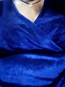 Snapshot of Mastani_bhabhi chatting on 03-11-26, 06:36 Mastani bhabhi online show from 03-11-26, 06:36