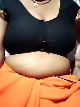 Snapshot of Mastani_bhabhi chatting on 03-13-26, 05:52 Mastani bhabhi online show from 03-13-26, 05:52